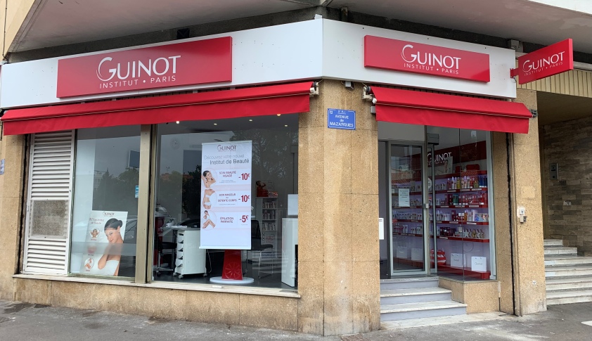sitePhotoVitrine